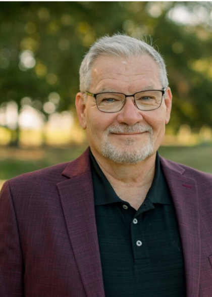 Philip Good